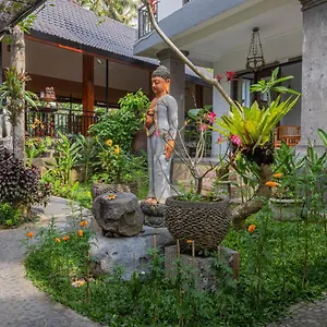 Shankara Gasthof